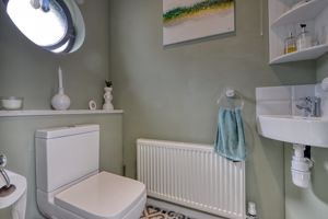 Photo 7- click for photo gallery